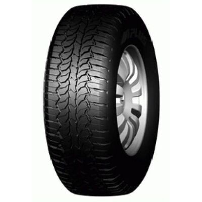 APPLUS A929 275/55 R20 117 T All Terrain Sommerreifen APPLUS A929 275/55 R20 117 T All Terrain Sommerreifen