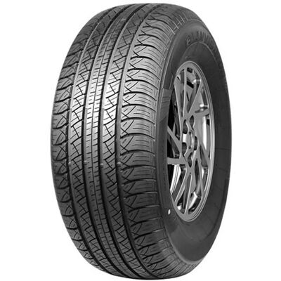 Lanvigator Performax 285/65 R17 116H - Pneumatico Lanvigator Performax 285/65 R17 116H - Pneumatico