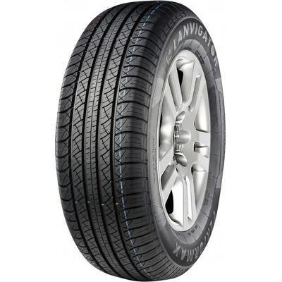 Pneumatico off-road Lanvigator Performax 245/65 R17 Pneumatico off-road Lanvigator Performax 245/65 R17