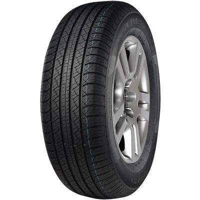 Pneumatico APlus A919 265/70 R16 112H Estivo Pneumatico APlus A919 265/70 R16 112H Estivo