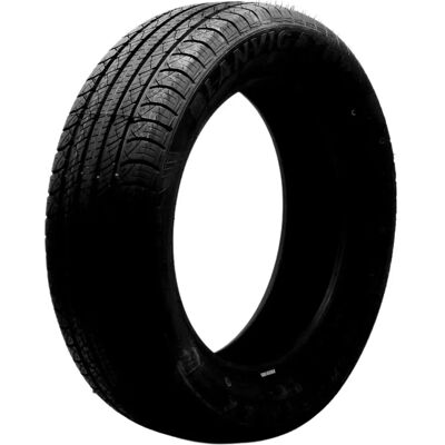 Lanvigator Performax 215/60 R17 96H - Pneumatici Lanvigator Performax 215/60 R17 96H - Pneumatici