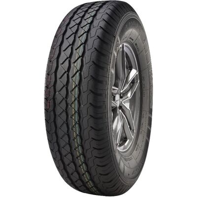 APPLUS A867 195/65 R16 104R Reifen - Pkw & Nutzfahrzeuge APPLUS A867 195/65 R16 104R Reifen - Pkw & Nutzfahrzeuge