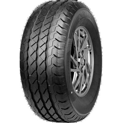 APlus A867 215/65 R16 Pneumatika - Letní užitkové vozidlo APlus A867 215/65 R16 Pneumatika - Letní užitkové vozidlo