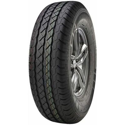 Pneumatika Aplus A867 225/65 R16 112T - Letní výkon Pneumatika Aplus A867 225/65 R16 112T - Letní výkon