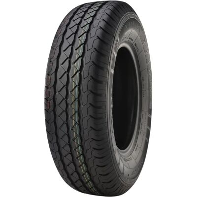 Aplus A867 175/65 R14 90T Auto Pneumatika - Léto Aplus A867 175/65 R14 90T Auto Pneumatika - Léto
