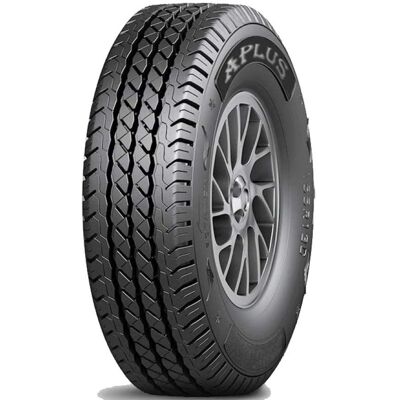 APlus A867 205/70 R15 106R Letní pneumatiky - Pneumatiky APlus A867 205/70 R15 106R Letní pneumatiky - Pneumatiky