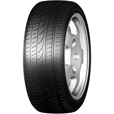 Aplus A607 XL 245/45 R20 Pneumatika - Letní pneumatika pro Land Rover Aplus A607 XL 245/45 R20 Pneumatika - Letní pneumatika pro Land Rover