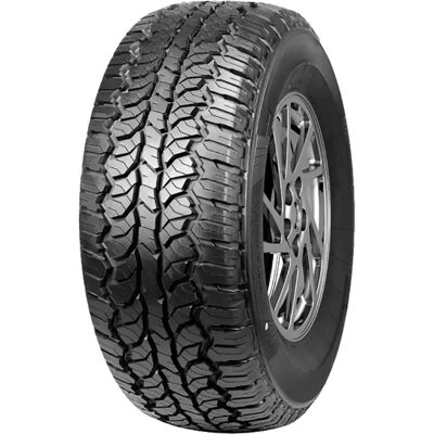 APLUS A929 A/T OWL - All Terrain - Pneus été APLUS A929 A/T OWL - All Terrain - Pneus été
