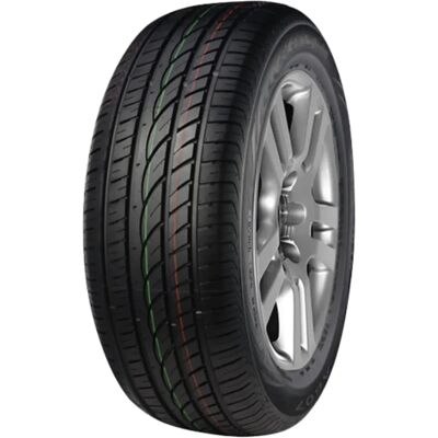 Pneumatici estivi Aplus A607 XL 285/45 R19 111V Pneumatici estivi Aplus A607 XL 285/45 R19 111V