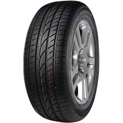 Aplus A607 285/50 R20 V Pneumatico Estivo Aplus A607 285/50 R20 V Pneumatico Estivo