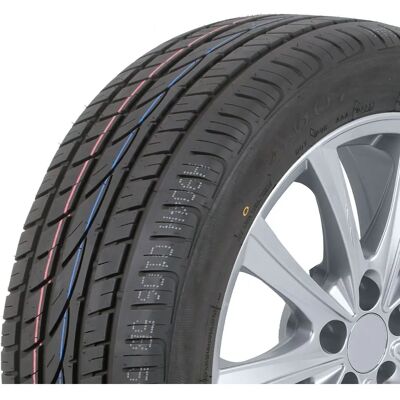 Aplus A607 XL 255/45 R18 Letní pneumatiky pro BMW, VW, Audi, Mercedes, Jaguar, Volvo Aplus A607 XL 255/45 R18 Letní pneumatiky pro BMW, VW, Audi, Mercedes, Jaguar, Volvo