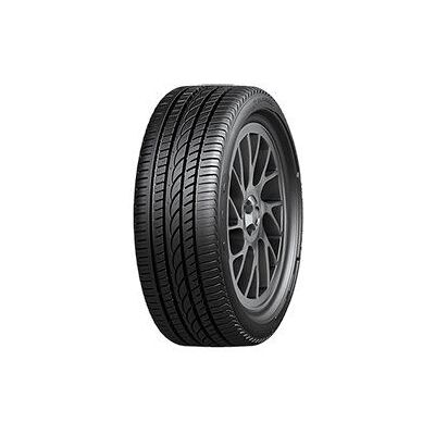 Aplus A607 255/35 R19 XL - Osobní pneumatiky Aplus A607 255/35 R19 XL - Osobní pneumatiky