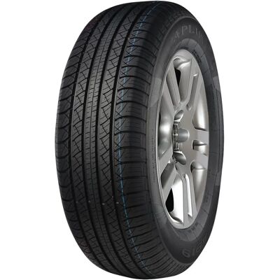 APLUS A919 245/70 R16 Sommerreifen APLUS A919 245/70 R16 Sommerreifen