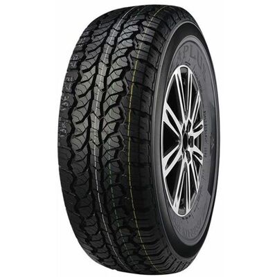 APlus A929 All Terrain 225/75 R16 - Reifen APlus A929 All Terrain 225/75 R16 - Reifen