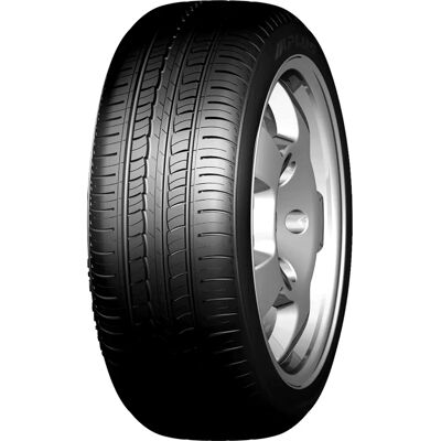 Pneu de inverno APLUS A502 235/60 R 18 107 H Pneu de inverno APLUS A502 235/60 R 18 107 H