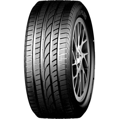 Pneu de inverno APLUS A502 275/45 R20 110H SUV Pneu de inverno APLUS A502 275/45 R20 110H SUV