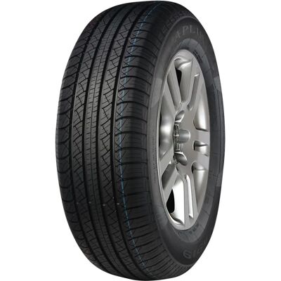 APlus A919 XL 235/60 R17 SUV Reifen - Reifen APlus A919 XL 235/60 R17 SUV Reifen - Reifen