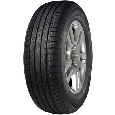 APlus A919 235/65 R17 104H SUV Sommerrad APlus A919 235/65 R17 104H SUV Sommerrad
