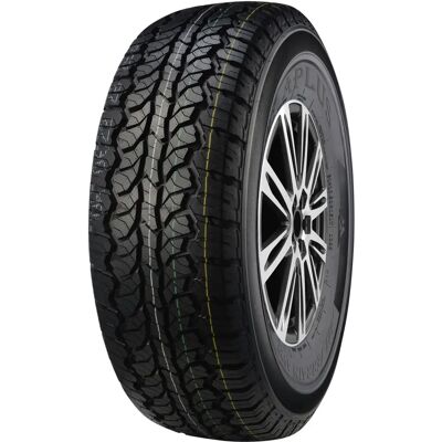 APlus A929 A/T OWL 265/65 R17 - All Terrain Reifen APlus A929 A/T OWL 265/65 R17 - All Terrain Reifen