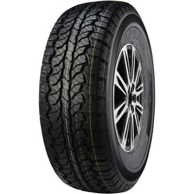 APLUS A929 185/75 R16 All Terrain - Reifen APLUS A929 185/75 R16 All Terrain - Reifen