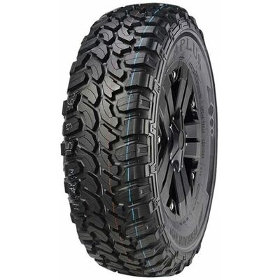 APLUS A929 M/T 265/70 R17 - Mud Terrain Reifen APLUS A929 M/T 265/70 R17 - Mud Terrain Reifen