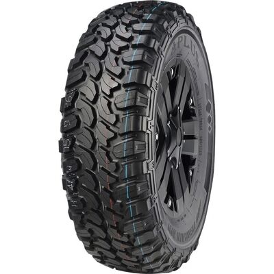 Všestranné letní pneumatiky APLUS A929 285/70 R17 Všestranné letní pneumatiky APLUS A929 285/70 R17
