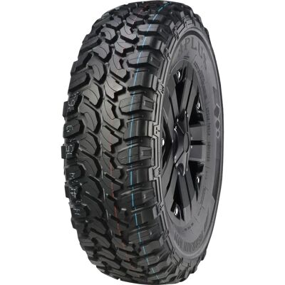 APLUS A929 M/T 4x4 - Allwetterreifen APLUS A929 M/T 4x4 - Allwetterreifen
