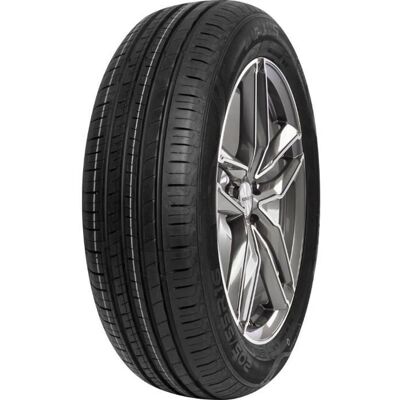 APlus A609 155/70 R12 73T - Sommerreifen APlus A609 155/70 R12 73T - Sommerreifen