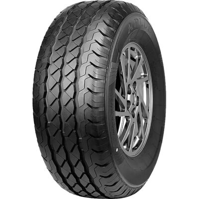 Aplus A867 145/80 R12 Pneus d'été - Pneumatique - Publicité Aplus A867 145/80 R12 Pneus d'été - Pneumatique - Publicité