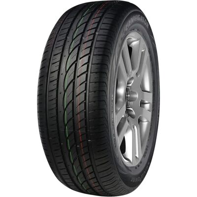Gomme auto Lanvigator CATCHPOWER 255/45ZR18 - Car Tires Gomme auto Lanvigator CATCHPOWER 255/45ZR18 - Car Tires