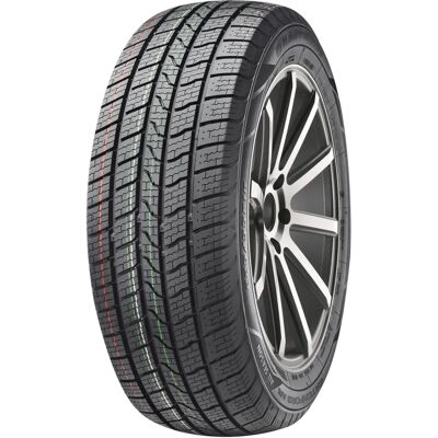 Pneumatico Lanvigator Catchfors 205/45 R16 87W Tutte Le Stagioni - Auto Pneumatico Lanvigator Catchfors 205/45 R16 87W Tutte Le Stagioni - Auto