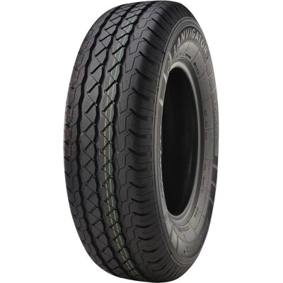 Lanvigator MILEMAX 175/65R14C - Sommerreifen Lanvigator MILEMAX 175/65R14C - Sommerreifen