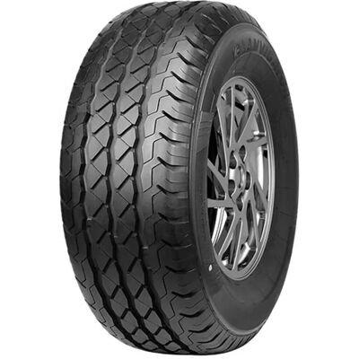 Pneumatici auto Lanvigator MILEMAX 215/65R15C - Estate Pneumatici auto Lanvigator MILEMAX 215/65R15C - Estate