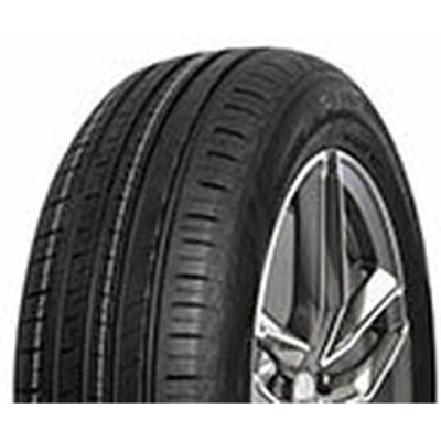 APlus A609 165/70 R13 79T Reifen - Sommer, Sicherheit & Komfort APlus A609 165/70 R13 79T Reifen - Sommer, Sicherheit & Komfort