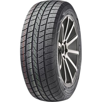 Lanvigator Catchfors A/S 175/65 R13 - Pneumatici Tutto Stagione Lanvigator Catchfors A/S 175/65 R13 - Pneumatici Tutto Stagione