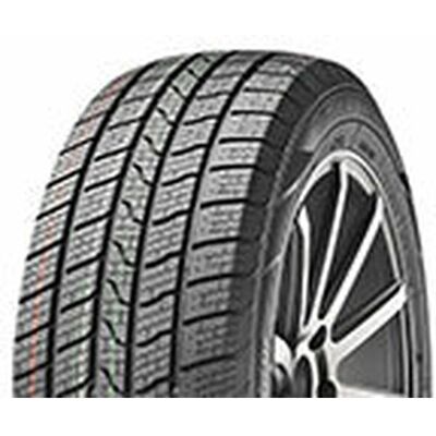 APlus A909 Allseason XL 225/55 R16 - Pneumatika APlus A909 Allseason XL 225/55 R16 - Pneumatika
