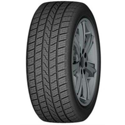 Pneumatico Tutto l'Anno APLUS A909 205/50 R17 - Auto, XL, 3PMSF, W Pneumatico Tutto l'Anno APLUS A909 205/50 R17 - Auto, XL, 3PMSF, W