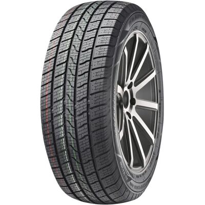 Lanvigator Katchfors 235/50 R18 101W Allwetterreifen für Ford & VW Lanvigator Katchfors 235/50 R18 101W Allwetterreifen für Ford & VW