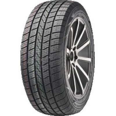 Lanvigator Catchfors A/S 245/40 R18 97Y Ganzjahresreifen - Autoreifen Lanvigator Catchfors A/S 245/40 R18 97Y Ganzjahresreifen - Autoreifen