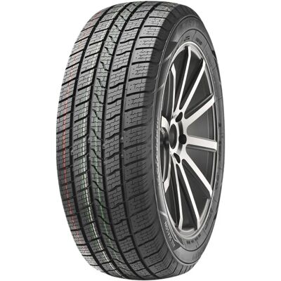 Aplus A909 Ganzjahres XL 215/55 R17 Reifen Aplus A909 Ganzjahres XL 215/55 R17 Reifen