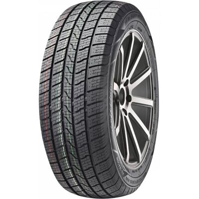 Pneu Lanvigator Catchfors A/S 175/70 R14 88T Toutes Saisons - Voiture - Publicité Pneu Lanvigator Catchfors A/S 175/70 R14 88T Toutes Saisons - Voiture - Publicité