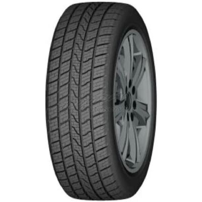 Gomme Tutto Stagione Aplus A909 - 175/60 R15 - Certificazione 3PMSF Gomme Tutto Stagione Aplus A909 - 175/60 R15 - Certificazione 3PMSF