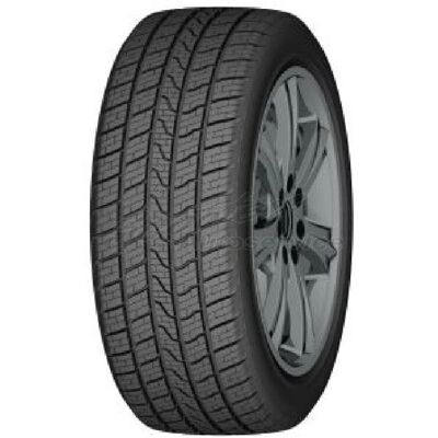 APlus A909 Ganzjahresreifen 175/65 R15 84H APlus A909 Ganzjahresreifen 175/65 R15 84H