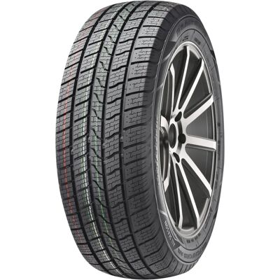Lanvigator Catchfors A/S 185/60 R15 88H Ganzjahresreifen - Auto Lanvigator Catchfors A/S 185/60 R15 88H Ganzjahresreifen - Auto