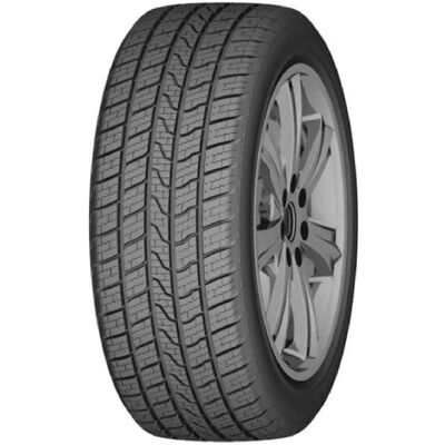 APPLUS A909 185/65 R15 Ganzjahresreifen - Pkw-Reifen APPLUS A909 185/65 R15 Ganzjahresreifen - Pkw-Reifen