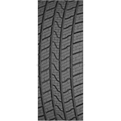 Lanvigator Catchfors A/S 195/55 R15 85V Ganzjahresreifen Lanvigator Catchfors A/S 195/55 R15 85V Ganzjahresreifen