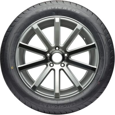 Lanvigator HH989H1 225/45 R17 Pneumatici Tutto l'Anno per BMW & Audi Lanvigator HH989H1 225/45 R17 Pneumatici Tutto l'Anno per BMW & Audi