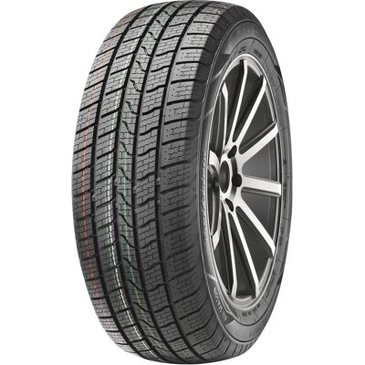 APlus A909 Tout-Saison XL 245/40 R18 97Y - Pneus APlus A909 Tout-Saison XL 245/40 R18 97Y - Pneus