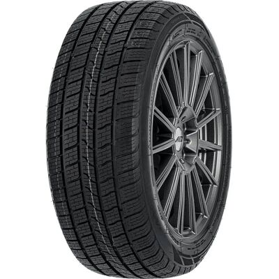 APLUS A909 Tout-saisons XL 215/60 R17 100V - Pneus APLUS A909 Tout-saisons XL 215/60 R17 100V - Pneus