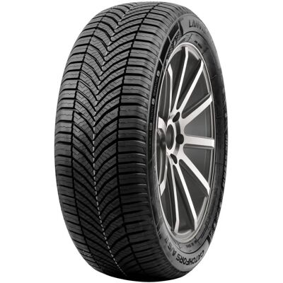 Lanvigator CATCHFORS A/S II 215/40 R17 87W Pneumatici 4 stagioni Lanvigator CATCHFORS A/S II 215/40 R17 87W Pneumatici 4 stagioni